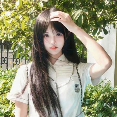 地老天荒
