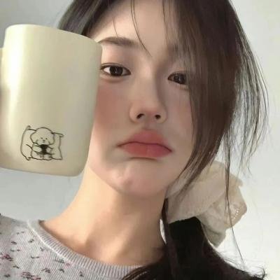 都市男女的爱情法则