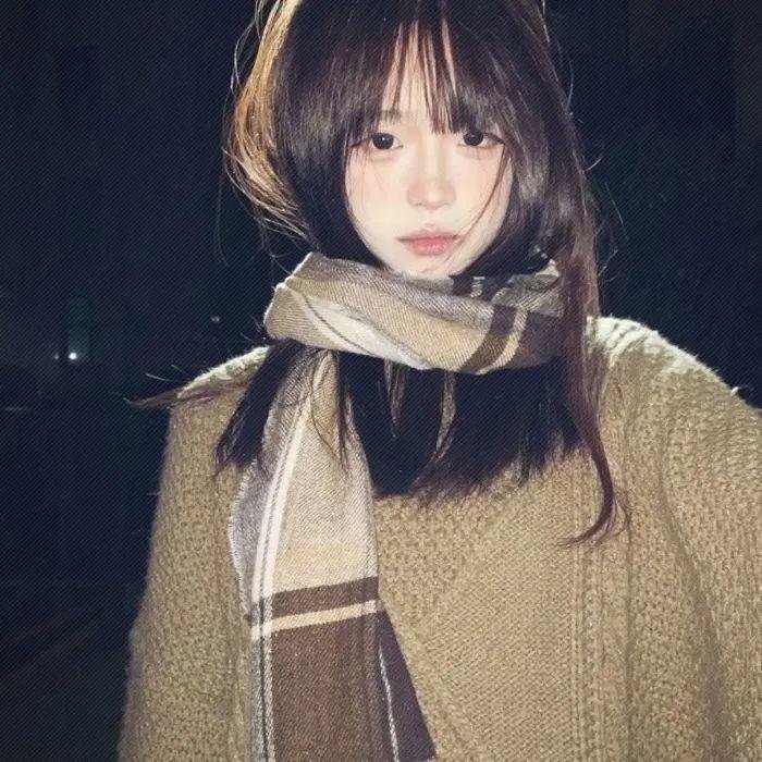花腰新娘