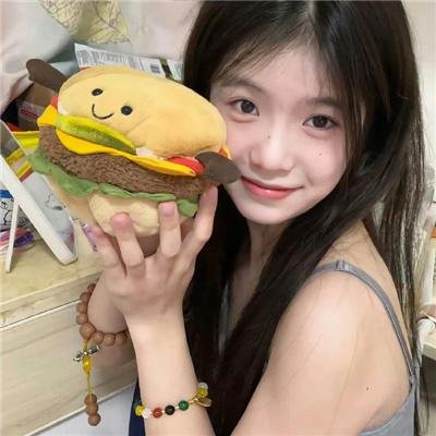牛郎织女粤语