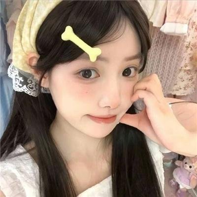 难以置信的事实