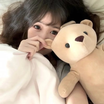 十二日的夜晚