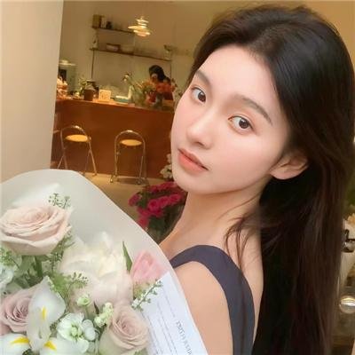 我亲爱的怪物伙伴