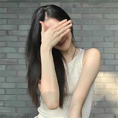诡宴