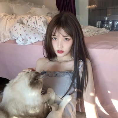 德布西森林