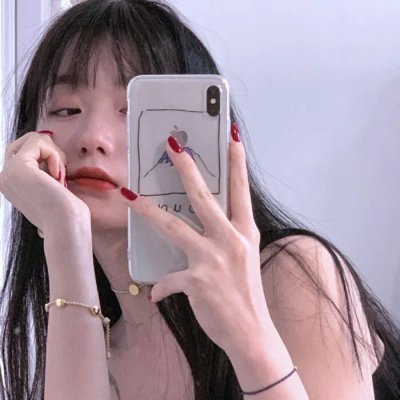 女人四十玩说唱
