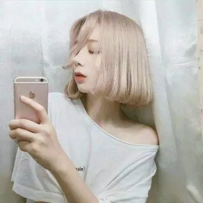 爱存在