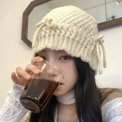 蓝心狂想曲